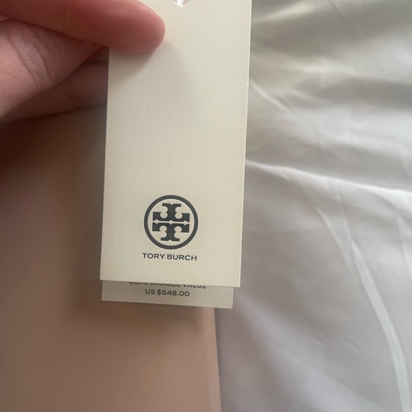 Tory Burch Britten - Picture 7 of 7